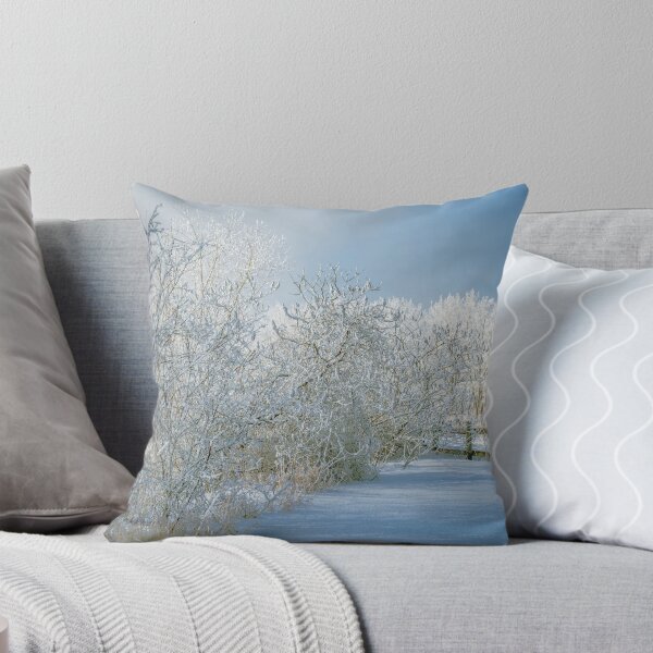 Item preview, Winter Beauty  designed and sold by PitoFotos.