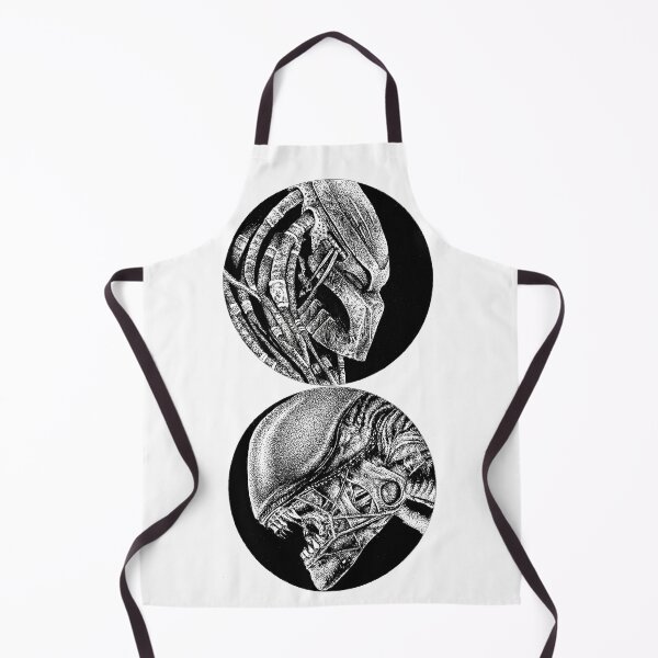 Item preview, Extraterrestrial feud designed and sold by Art of Camelia.
