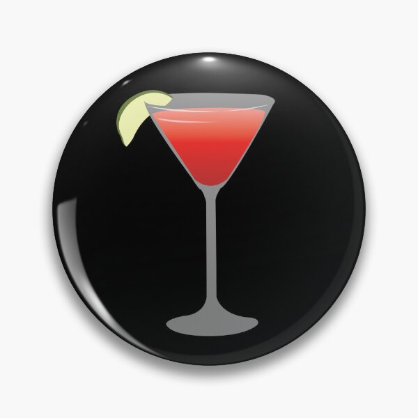 Item preview, Cosmopolitan designed and sold by BSouthern.