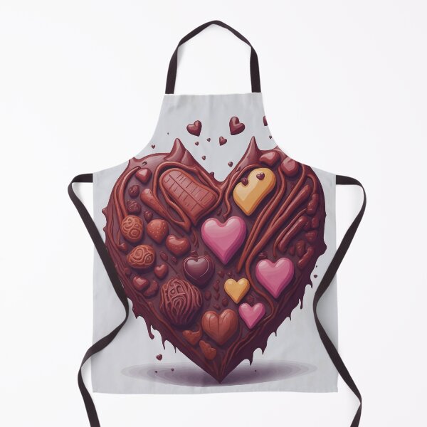 Item preview, Special heart 8 #28 designed and sold by YDIX.