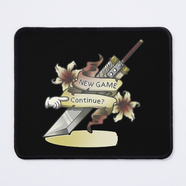 Item preview, continue designed and sold by gaj dyu.
