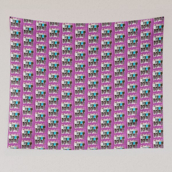 Item preview, 1 DIRECT... BOY BAND designed and sold by MiaMoonDesigns.