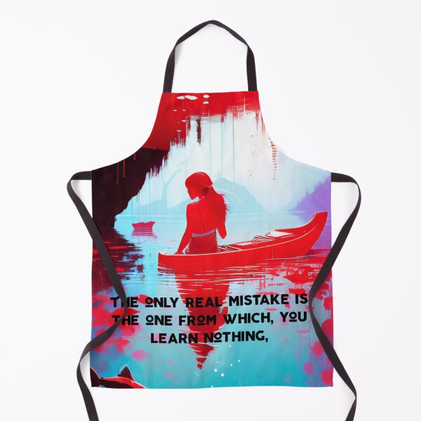 Item preview, Goddess of the Sea II - 03 designed and sold by wonderworld-0.