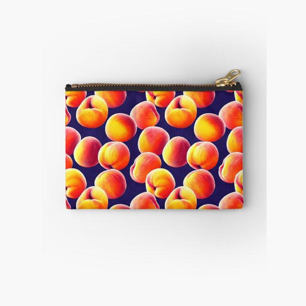 Item preview, Juicy Peaches designed and sold by Pattrnz.