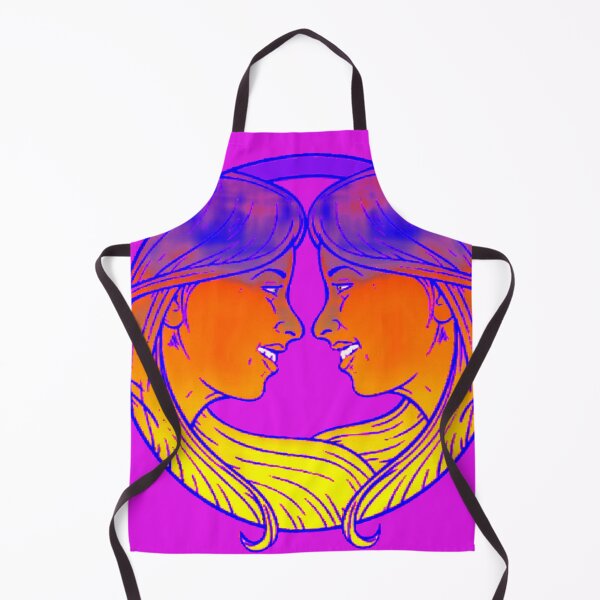 Item preview, Twins designed and sold by Printforluck.