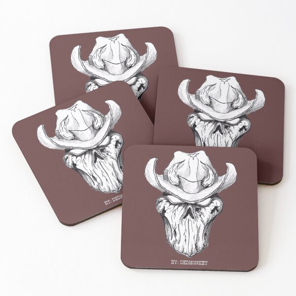 Item preview, Hillbilly designed and sold by DEDMONKEY.