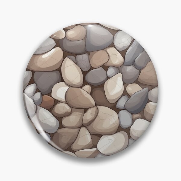 Item preview, Just Stones designed and sold by Steven Paw.