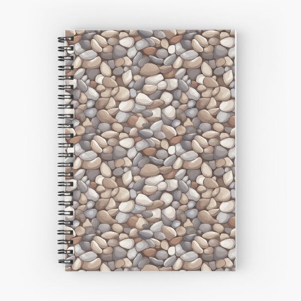Item preview, Just Stones designed and sold by Steven Paw.