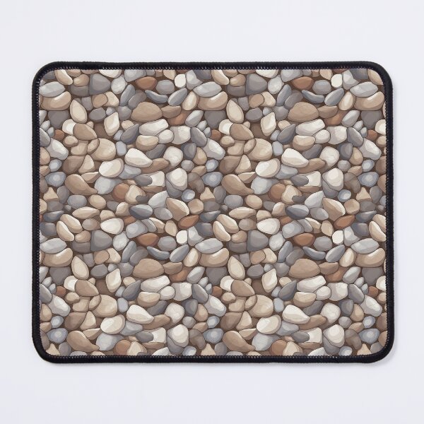 Item preview, Just Stones designed and sold by Steven Paw.