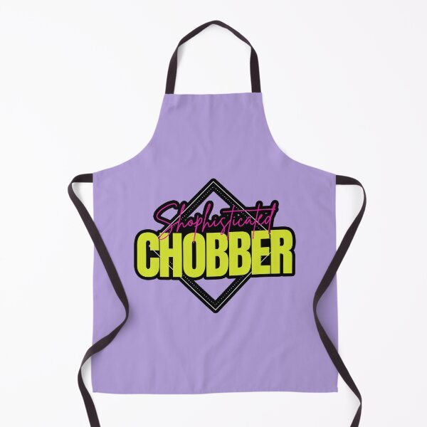 Item preview, Sophisticated Chobber - Punjabi Jatt Classy Men Attitude designed and sold by ThePunjabProjct.