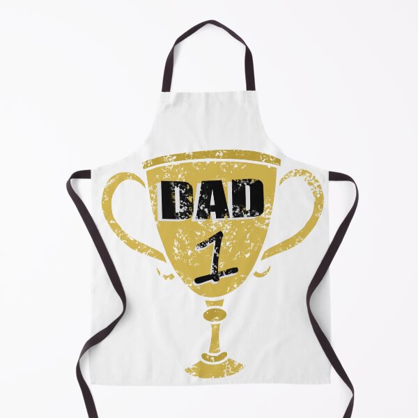 Item preview, Gold Cup for Dad - fathers day gift designed and sold by hemp3x.