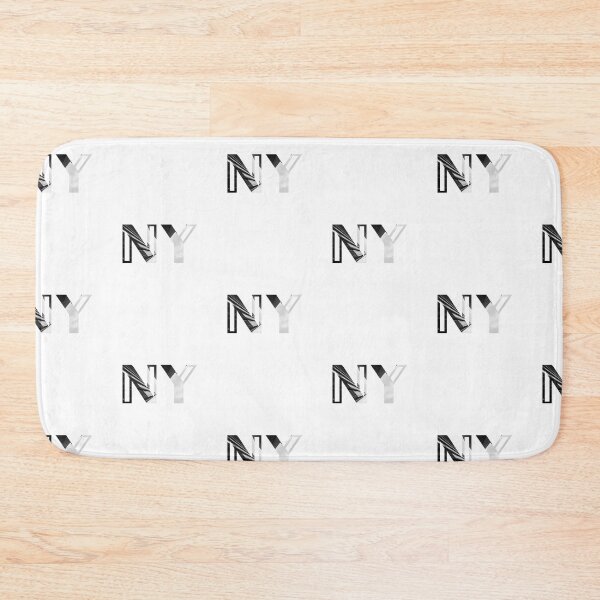 Item preview, NY Urban Pulse designed and sold by InTrendSick.