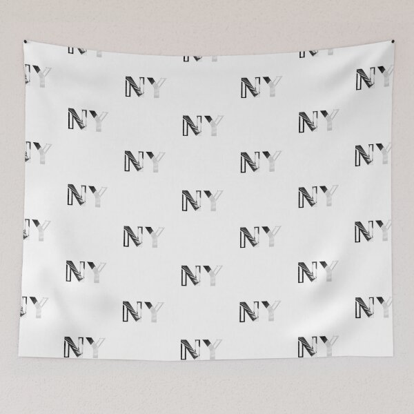 Item preview, NY Urban Pulse designed and sold by InTrendSick.