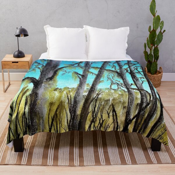 Item preview, We're Waiting For You designed and sold by Scott and Mary Schneider art_photography.