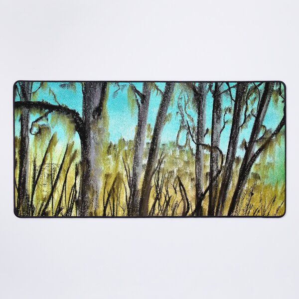 Item preview, We're Waiting For You designed and sold by Scott and Mary Schneider art_photography.