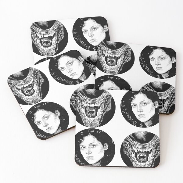 Item preview, It's Us – It's Everything. designed and sold by Art of Camelia.