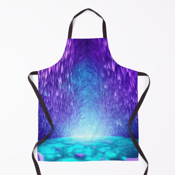 Item preview, Crystal Cavern designed and sold by Arkneer.