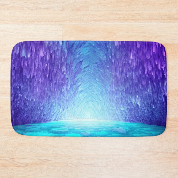 Item preview, Crystal Cavern designed and sold by Arkneer.