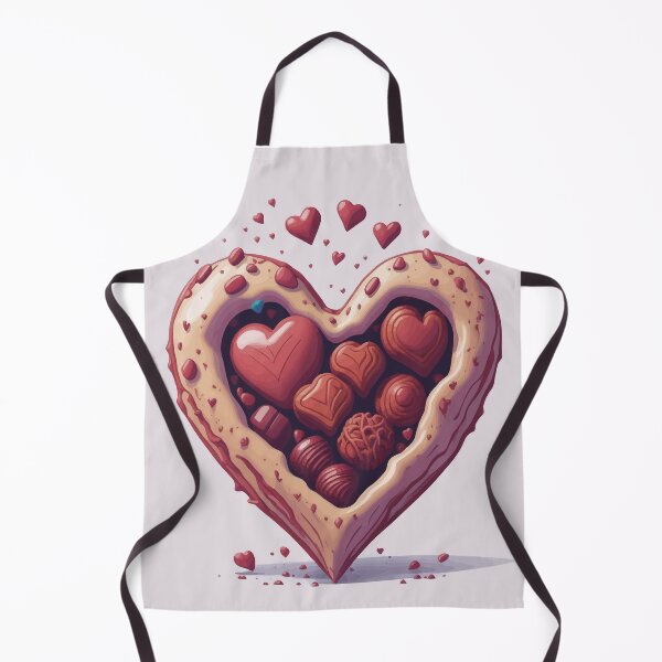 Item preview, Special heart 8 #29 designed and sold by YDIX.