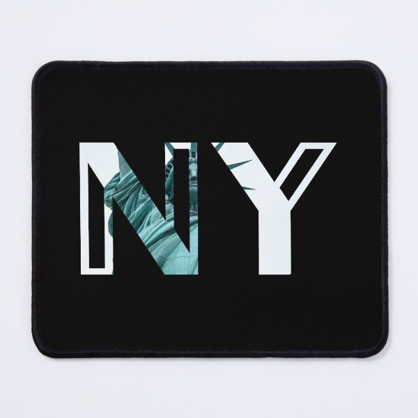 Item preview, NY Urban Pulse designed and sold by InTrendSick.