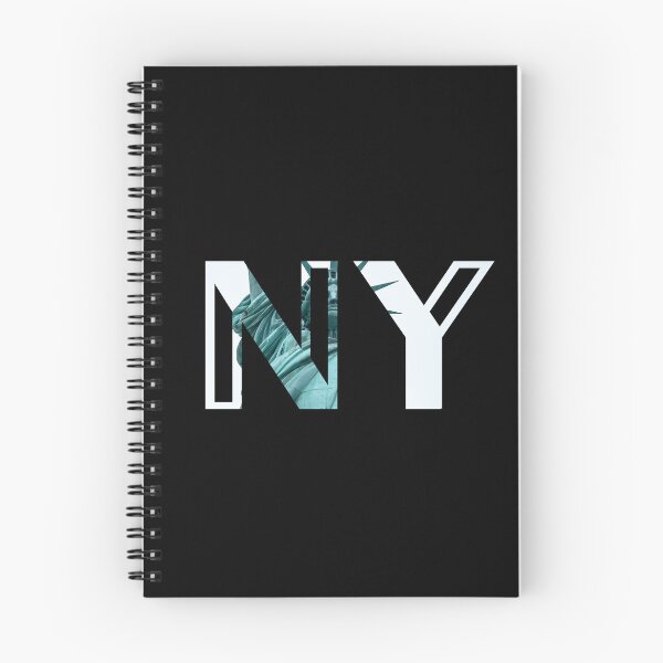 Item preview, NY Urban Pulse designed and sold by InTrendSick.