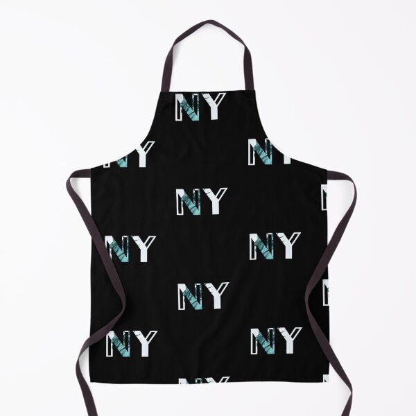 Item preview, NY Urban Pulse designed and sold by InTrendSick.