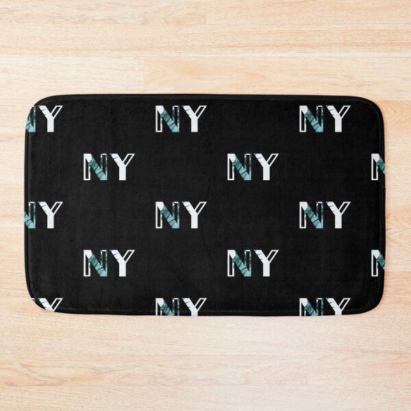 Item preview, NY Urban Pulse designed and sold by InTrendSick.
