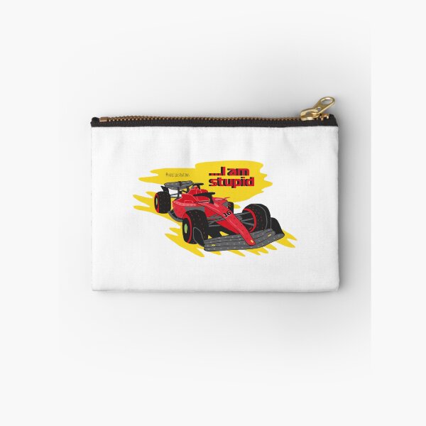 Item preview, F 1 designed and sold by ShireIllustra.