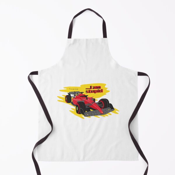 Item preview, F 1 designed and sold by ShireIllustra.