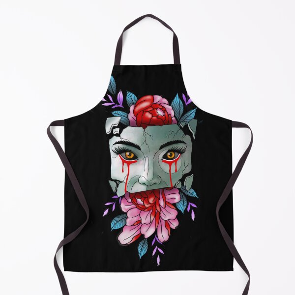 Item preview, Vampire designed and sold by Blackthumbbrand.