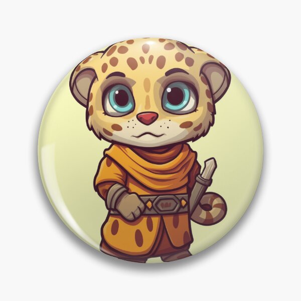 Item preview, Millwall the Apprentice Cleric designed and sold by BellmontTheOwl.