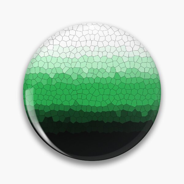 Item preview, Stained Glass Neutrois Pride Flag designed and sold by Sum-Thangs.