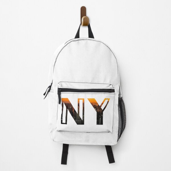 Item preview, NY Urban Pulse designed and sold by InTrendSick.