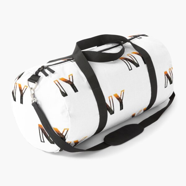 Item preview, NY Urban Pulse designed and sold by InTrendSick.