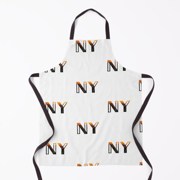 Item preview, NY Urban Pulse designed and sold by InTrendSick.