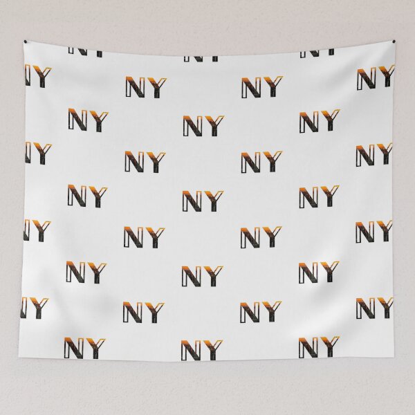 Item preview, NY Urban Pulse designed and sold by InTrendSick.