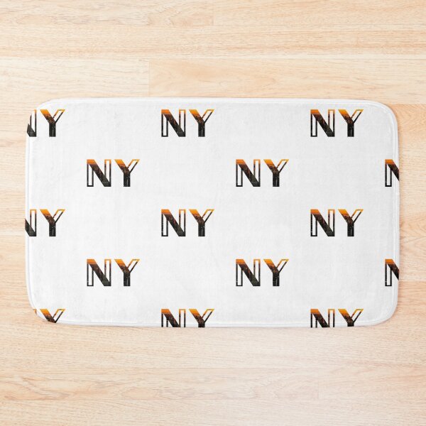 Item preview, NY Urban Pulse designed and sold by InTrendSick.