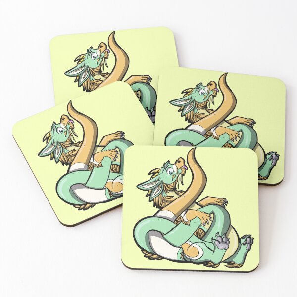 Item preview, Timbre Tangle designed and sold by Felistellar Studios.