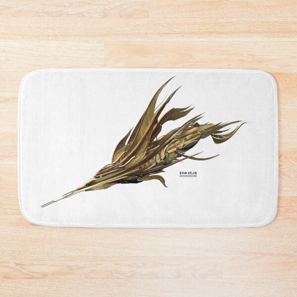 Item preview, Ogrika Jod Asteris designed and sold by YohnCF.