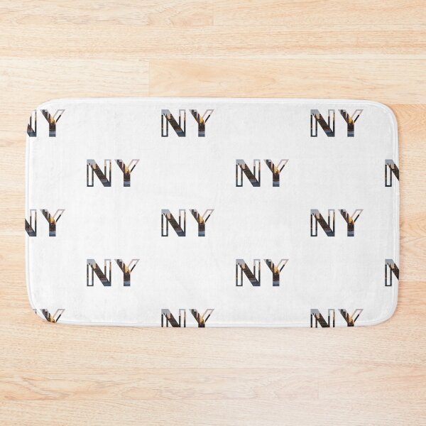 Item preview, NY Urban Pulse designed and sold by InTrendSick.