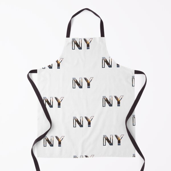 Item preview, NY Urban Pulse designed and sold by InTrendSick.