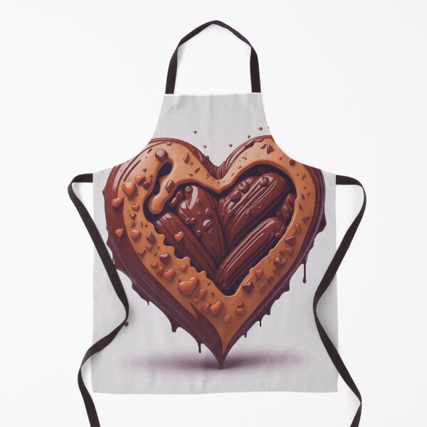 Item preview, Special heart 8 #30 designed and sold by YDIX.