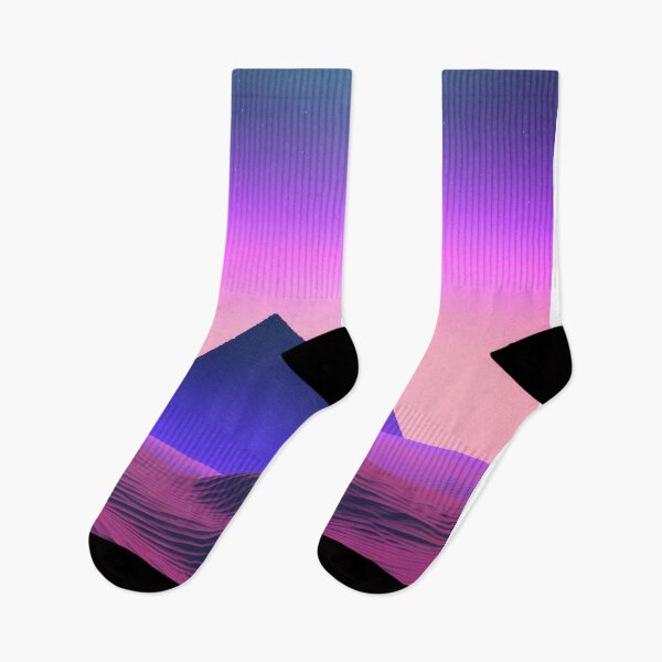 Item preview, Pyramids Egipt Vaporwave Vintage designed and sold by AlvaroMeurer.