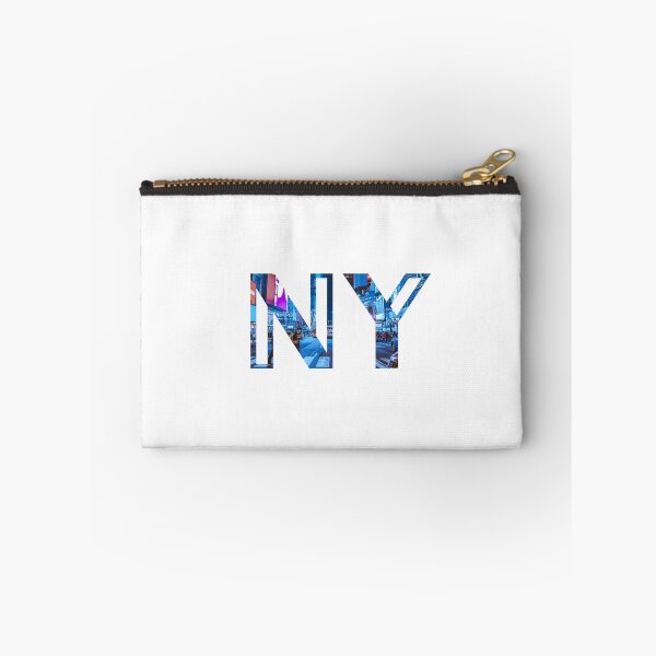 Item preview, NY Urban Pulse designed and sold by InTrendSick.