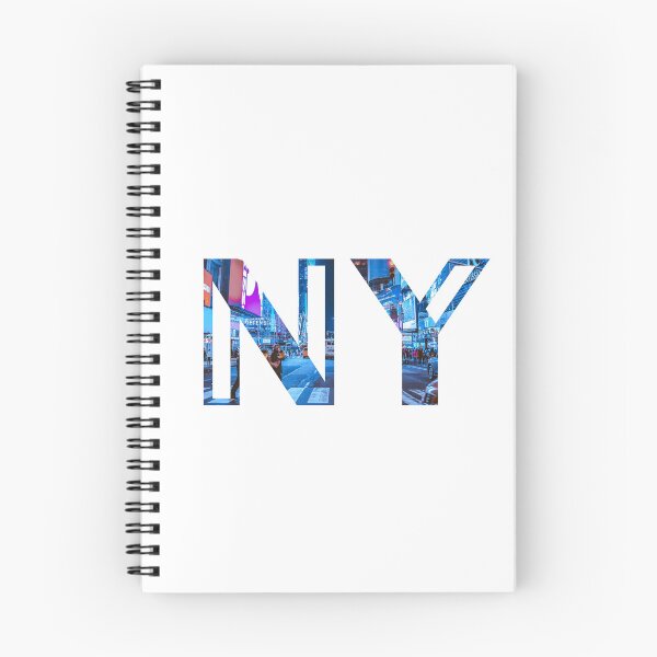 Item preview, NY Urban Pulse designed and sold by InTrendSick.