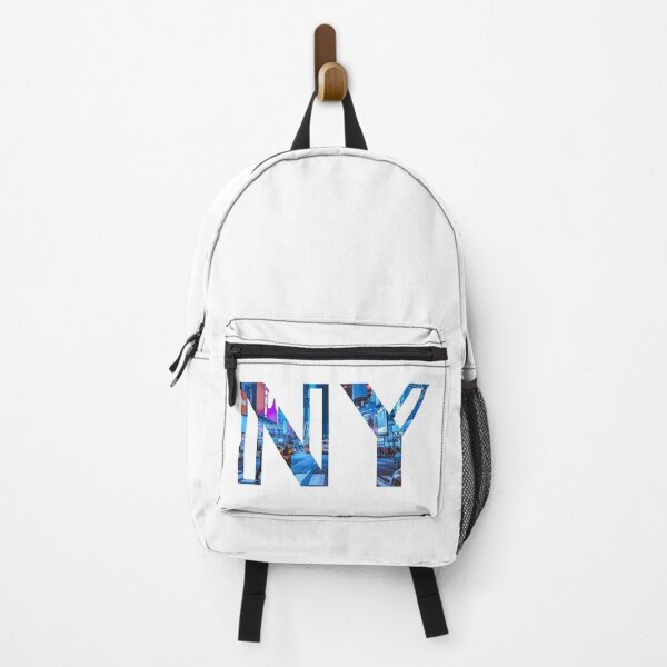 Item preview, NY Urban Pulse designed and sold by InTrendSick.