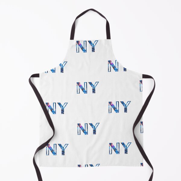 Item preview, NY Urban Pulse designed and sold by InTrendSick.