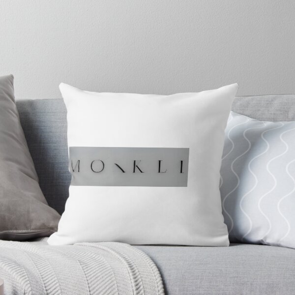 Item preview, MONKLI designed and sold by MikeBotticelli.