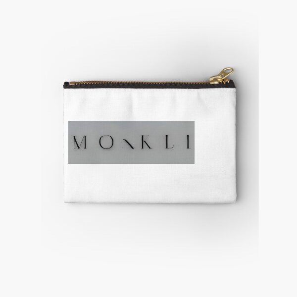 Item preview, MONKLI designed and sold by MikeBotticelli.