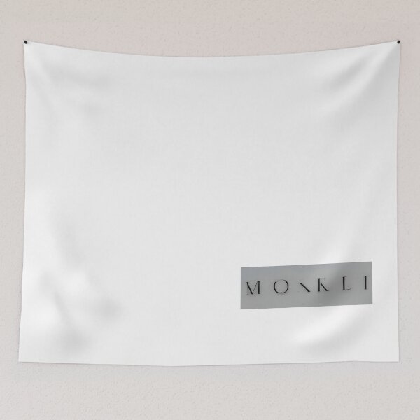Item preview, MONKLI designed and sold by MikeBotticelli.